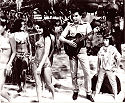 Hawaiian Paradise 1966 filmfotos Elvis Presley Michael D Moore