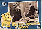 In Name Only 1939 poster Cary Grant Carole Lombard