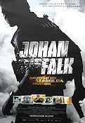Johan Falk 2009 poster Jakob Eklund Joel Kinnaman Mikael Tornving Anders Nilsson Hitta mer: Johan Falk Poliser