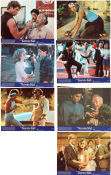 The Karate Kid 1984 filmfoton Ralph Macchio John G Avildsen