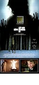 Låt den rätte komma in 2008 poster Kåre Hedebrant Lina Leandersson Per Ragnar Tomas Alfredson