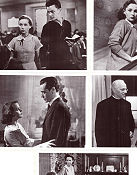 Lost Boundaries 1949 filmfotos Beatrice Pearson Mel Ferrer Susan Douglas Rubes Alfred L Werker