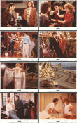 Maxie 1985 stora filmfoton Glenn Close