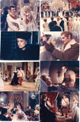 Mayerling 1968 filmfotos Omar Sharif Catherine Deneuve Terence Young Romantik