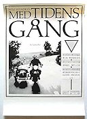 Med tidens gång 1976 poster Rüdiger Vogler Wim Wenders