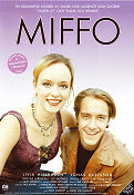 Miffo 2003 poster Livia Millhagen Jonas Karlsson Daniel Lind Lagerlöf