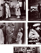 Min vän Harvey 1950 filmfotos James Stewart Wallace Ford William H Lynn Henry Koster