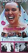 Muriels bröllop 1998 poster Toni Collette Bill Hunter