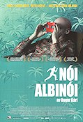 Noi Albinoi 2003 poster Dagur Kari Island