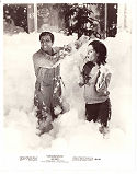 Oh vilket party 1968 filmfotos Peter Sellers Blake Edwards