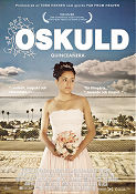 Oskuld 2006 poster Emily Rios Jesse Garcia Chalo Gonzalez Richard Glatzer