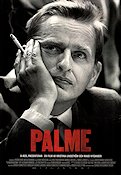 Palme 2012 poster Olof Palme Kristina Lindström Hitta mer: Socialdemokraterna Rökning Dokumentärer Politik