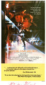 Pennies From Heaven 1981 poster Steve Martin Bernadette Peters Jessica Harper Herbert Ross Musikaler Från TV