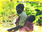 Pojkar mer värda än flickor 2002 affisch Hitta mer: Africa Politik