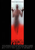 Psycho 1998 1998 poster Anne Heche Viggo Mortensen Gus Van Sant