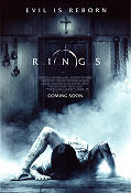 Rings 2017 poster Matilda Anna Lutz Alex Roe F Javier Gutiérrez