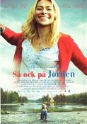 Så ock på jorden 2015 poster Frida Hallgren Niklas Falk Jakob Oftebro Lennart Jähkel Kay Pollak