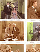 The Secret Life of Walter Mitty 1947 lobbykort Danny Kaye Virginia Mayo Boris Karloff Norman Z McLeod