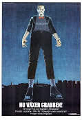 SF bio filmstaden 1984 affisch Frankenstein Hitta mer: SF-bio