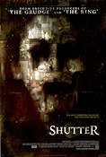 Shutter 2008 poster Joshua Jackson Masayuki Ochiai