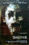 Shutter 2008 poster Masayuki Ochiai
