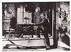 Skepp till India land 1958 filmfotos Holger Löwenadler Ingmar Bergman