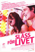 Slåss för livet 2011 poster Valérie Donzelli Jérémie Elkaim César Desseix