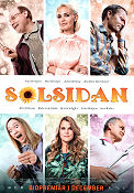 Solsidan 2017 poster Felix Herngren Mia Skäringer Johan Rheborg Josephine Bornebusch Henrik Dorsin Måns Herngren Från TV