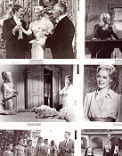 The Sound of Music 1965 filmfotos Julie Andrews Christopher Plummer Eleanor Parker Robert Wise Musik: Rodgers and Hammerstein Berg Musikaler