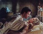 Soyas sjutton 1965 filmfotos Ghita Nörby Ole Söltoft Annelise Meineche Danmark