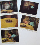 Stanley 1973 lobbykort Chris Robinson