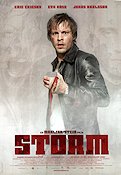 Storm 2005 poster Eric Ericson Eva Röse Jonas Karlsson Måns Mårlind