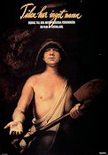 Tiden har inget namn 1989 poster Stefan Jarl Dokumentärer