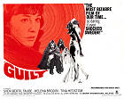 Tills med Gunilla månd kväll o tisd 1965 poster Sven-Bertil Taube Helena Brodin Tina Hedström Lars Görling