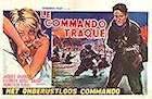 Tiro al piccione 1962 poster Giuliano Montaldo