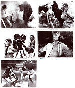 Tripp till helvetet 1967 filmfotos Peter Fonda Roger Corman