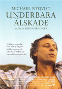 Underbara älskade 2006 poster Michael Nyqvist Anastasios Soulis Moa Gammel Stig Engström Johan Brisinger