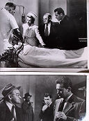 Unknown Title 110 1960 filmfotos Unknown Title