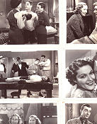 When´s Your Birthday 1937 filmfotos Joe E Brown Marian Marsh Fred Keating Harry Beaumont Boxning